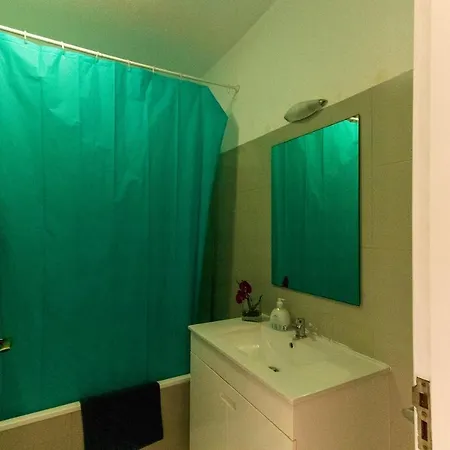 Charming 2-bed In