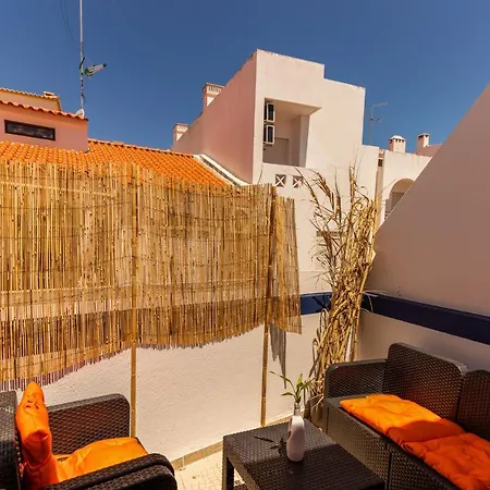 Charming 2-bed In